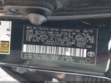 TOYOTA PRIUS THREE JTDKN3DU7F0457437 снимка