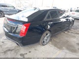 CADILLAC CTS V-SPORT 1G6AU5S8XH0183589 photo