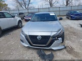 NISSAN ALTIMA SR FWD 1N4BL4CV3LC132192 fotografie