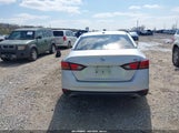 NISSAN ALTIMA SR FWD 1N4BL4CV3LC132192 снимка