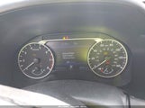 NISSAN ALTIMA SR FWD 1N4BL4CV3LC132192 photo