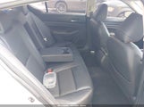 NISSAN ALTIMA SR FWD 1N4BL4CV3LC132192 photo