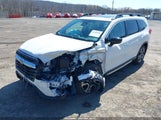 SUBARU ASCENT LIMITED 7-PASSENGER 4S4WMAUD9R3438413 photo