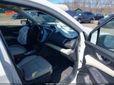 SUBARU ASCENT LIMITED 7-PASSENGER 4S4WMAUD9R3438413 photo