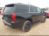 CHEVROLET TAHOE LT 1GNSKBKCXHR388181 снимка
