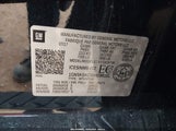 CHEVROLET TAHOE LT 1GNSKBKCXHR388181 снимка
