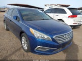 HYUNDAI SONATA 5NPE24AF1HH441063 снимка