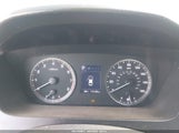 HYUNDAI SONATA 5NPE24AF1HH441063 снимка