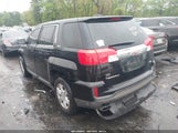 GMC TERRAIN SLE-1 2GKALMEK2G6346263 снимка