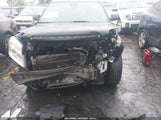 GMC TERRAIN SLE-1 2GKALMEK2G6346263 снимка