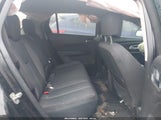 GMC TERRAIN SLE-1 2GKALMEK2G6346263 снимка