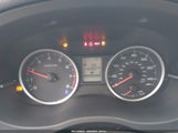 SUBARU XV CROSSTREK 2.0I PREMIUM JF2GPACC4D1898576 photo