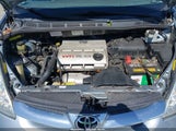 TOYOTA SIENNA XLE LIMITED 5TDZA22CX6S555163 photo