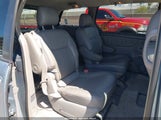 TOYOTA SIENNA XLE LIMITED 5TDZA22CX6S555163 photo