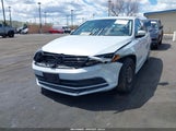 VOLKSWAGEN JETTA 1.4T S 3VW2B7AJ0HM393751 снимка