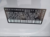 VOLKSWAGEN JETTA 1.4T S 3VW2B7AJ0HM393751 снимка