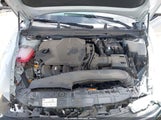 HYUNDAI SONATA SEL KMHL14JA2RA352363 снимка