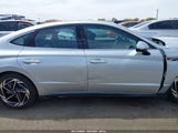 HYUNDAI SONATA SEL KMHL14JA2RA352363 снимка