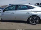 HYUNDAI SONATA SEL KMHL14JA2RA352363 снимка