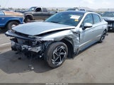 HYUNDAI SONATA SEL KMHL14JA2RA352363 снимка