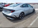 HYUNDAI SONATA SEL KMHL14JA2RA352363 снимка