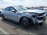 HYUNDAI SONATA SEL KMHL14JA2RA352363 снимка