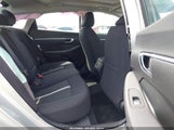 HYUNDAI SONATA SEL KMHL14JA2RA352363 снимка