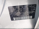 HYUNDAI SONATA SEL KMHL14JA2RA352363 снимка