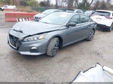 NISSAN ALTIMA SR INTELLIGENT AWD 1N4BL4CW5LC114611 photo