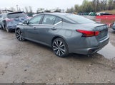 NISSAN ALTIMA SR INTELLIGENT AWD 1N4BL4CW5LC114611 снимка