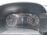 NISSAN ALTIMA SR INTELLIGENT AWD 1N4BL4CW5LC114611 снимка
