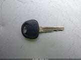 HYUNDAI SANTA FE GLS 5XYZGDABXBG066899 photo