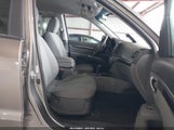 HYUNDAI SANTA FE GLS 5XYZGDABXBG066899 снимка