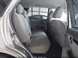 HYUNDAI SANTA FE GLS 5XYZGDABXBG066899 fotografie