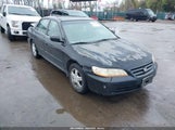 HONDA ACCORD 2.3 EX/2.3 SE 1HGCG66872A114939 fotografie