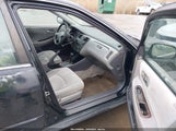 HONDA ACCORD 2.3 EX/2.3 SE 1HGCG66872A114939 снимка