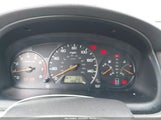 HONDA ACCORD 2.3 EX/2.3 SE 1HGCG66872A114939 photo
