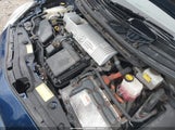 TOYOTA PRIUS III JTDKN3DU6A0010154 снимка