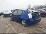TOYOTA PRIUS III JTDKN3DU6A0010154 снимка