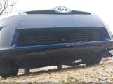 TOYOTA PRIUS III JTDKN3DU6A0010154 снимка