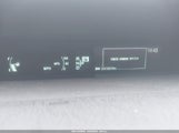 TOYOTA PRIUS III JTDKN3DU6A0010154 снимка
