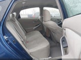 TOYOTA PRIUS III JTDKN3DU6A0010154 снимка
