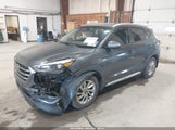 HYUNDAI TUCSON SE KM8J3CA41HU506158 снимка