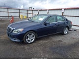 MERCEDES-BENZ E 350 4MATIC WDDHF8JB2EA815789 снимка