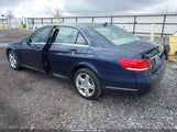 MERCEDES-BENZ E 350 4MATIC WDDHF8JB2EA815789 снимка