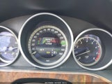 MERCEDES-BENZ E 350 4MATIC WDDHF8JB2EA815789 снимка