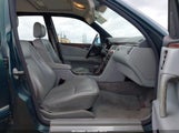 MERCEDES-BENZ E 320 WDBJF55F7TJ022572 снимка