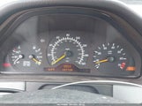 MERCEDES-BENZ E 320 WDBJF55F7TJ022572 снимка