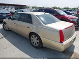 CADILLAC DTS 1G6KD57Y76U106178 снимка