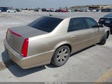 CADILLAC DTS 1G6KD57Y76U106178 снимка